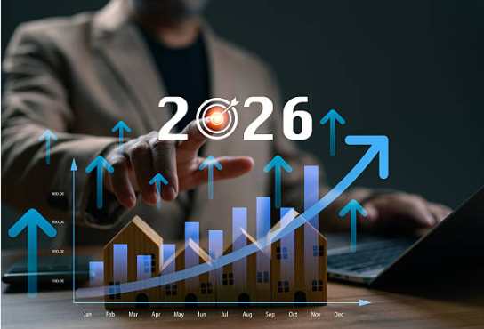 Qatar Property Trends to See in 2026: Where to Buy for Maximum ROI